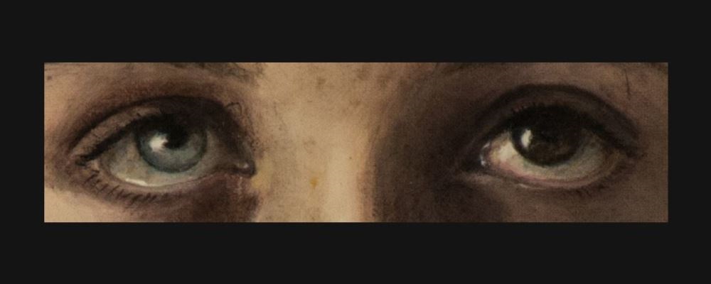 ANNA3 | De dag des oordeels | Diederik Boyen - Ajin Hara | Zomertentoonstelling | Zaterdag 1 juli 2017 tot zondag 24 september 2017 | Sint-Anna-ten-Drieënkerk Antwerpen Linkeroever